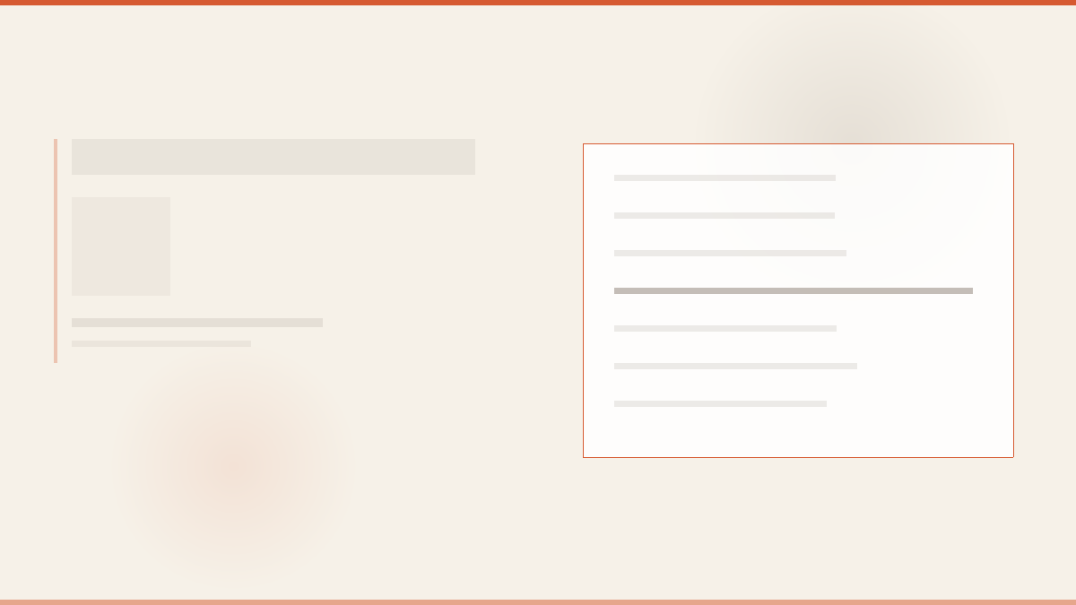 Propoza para Designers Freelancers: Propostas Profissionais em Minutos